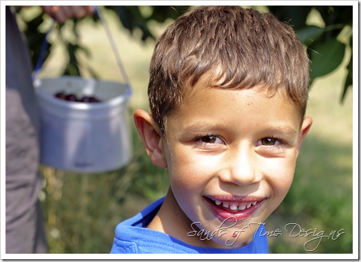 IMG_6932-copy_web