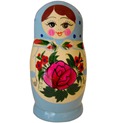 babuschka