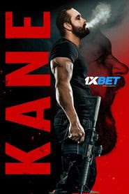 Kane 2023 Hindi Dubbed (Voice Over) WEBRip 720p HD Hindi-Subs Online Stream