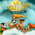 Virtual Villagers 3 : The Secret City Download PC Games