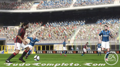 (fifa 2010 games pc) [bb]