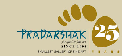 "Pradarshak's 25th Anniversary Celebrations"