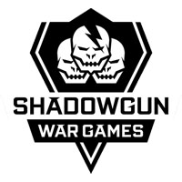 FINALLY AND OFFICIALLY DOWNLOAD FORTNITE-LIKE GAME FULL SIZE 230MB SHADOWGUN WAR GAMES