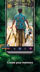 DiTok,DiTok apk,تطبيق DiTok,برنامج DiTok,داي توك,تطبيق داي توك,برنامج داي توك,تحميل تطبيق DiTok,تحميل برنامج DiTok,تنزيل تطبيق DiTok,