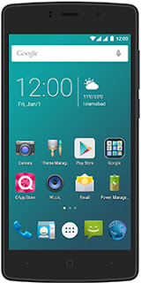  qmobile/official/firmware/stock/rom/download/free