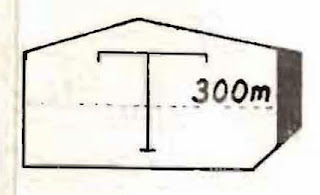 Figura 12. Aeródromo y pista de aterrizaje