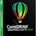 CorelDRAW Graphics Suite 2019 Free Download