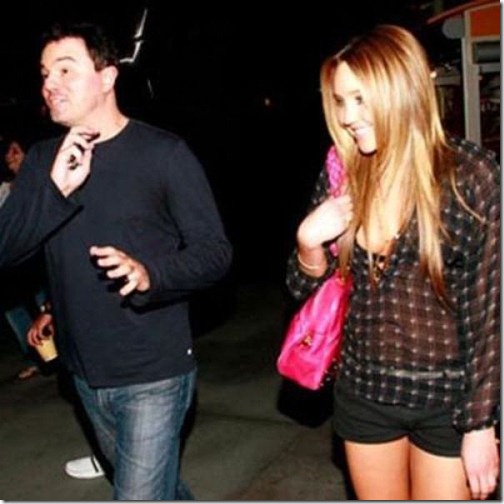 celeb_couples_that_were_once_happy_together_640_30