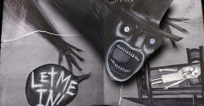 Babadook