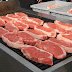 Perbedaan dari Grass Fed, Grain Fed, Lot Fed, Corn Red