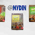 Mydin