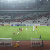  Matchday Timnas: Indonesia vs Lebanon Garuda Muda Takluk 1-2