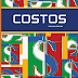 Costos 2da ed. - Francisco Javier Calleja Bernal