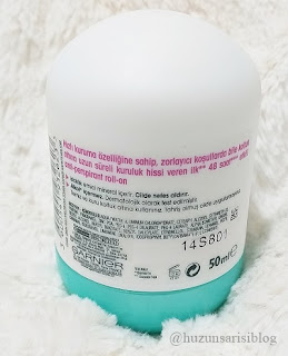 Garnier Mineral Ultra Kuru