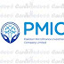 Jobs in Pakistan Microfinance Investment Company PMIC 2020 For Assistant Vice President Sector Development Post