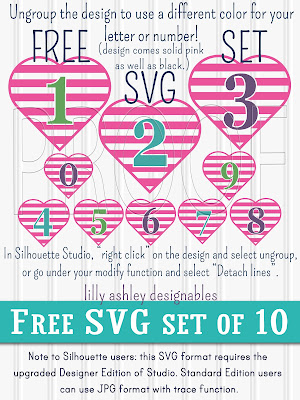 http://www.thelatestfind.com/2018/01/free-svg-files-set-of-numbers.html