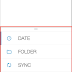 Bottom Slider v3.09.16 Apk