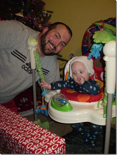 Baby Mason 005