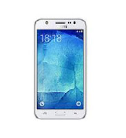   Samsung Galaxy J2