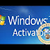 How to Activate Windows 7 Easiest Way By bilarocket