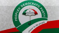 The Plot To Destroy Abia State PDP 