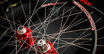 build custom wheelset, hubs, rims, spokes and nipples, custom wheelset