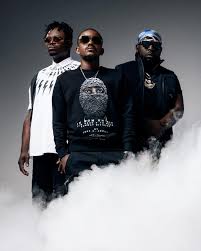 Kabza De Small & DJ Maphorisa feat. Sha Sha - Asilali Emakhaya ( Baixar MP3 download ) 2021