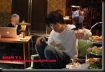 l death note SALEM