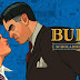 Bully: Anniversary edition Android APK+Data 