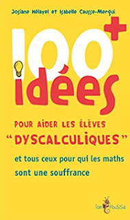 https://www.amazon.fr/idées-pour-aider-élèves-dyscalculiques/dp/2353451985/