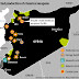 Israel's Red Line In The Syrian Civil War