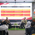Terapkan GCG dalam Perusahaan, Regional Indonesia Timur Gelar Workshop Business Judgement Rule