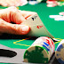 Konsep Utama Dalam Permainan Poker: Poker Rank - Flush