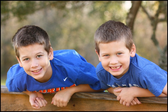 Ty Nathan 1-6-2012 (13)