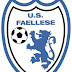 Faellese-Guazzino 0-2