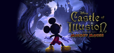 castle-of-illusion-pc-cover