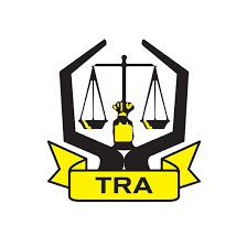 Call For Work At Tanzania Revenue Authority (TRA) April 2022