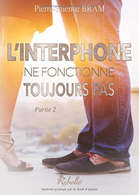 http://entournantlespages.blogspot.fr/2017/09/linterphone-ne-fonctionne-toujours-pas.html