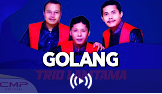 Lirik Lagu Golang by Trio Lamtama merupakan lagu batak golang dari trio lamtama dengan diberikan lirik lagu batak golang bisa anda nyanyikan