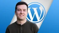 WordPress for Beginners: Create Your Own WordPress Website