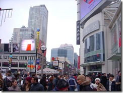 DSCN0230