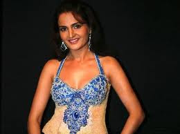 Monica Bedi Pics