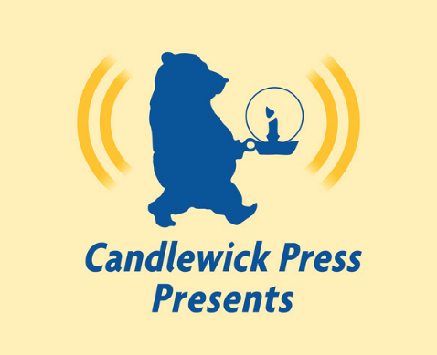 Candlewick Press Presents