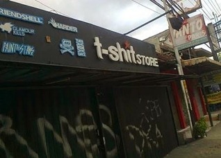 RIP ENGLISH (5)