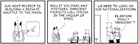 Lessons Learned Report