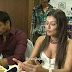 Payal Rohatgi Press Conference hot deep cleavage shw Latest