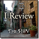 HSV Reviewer Button