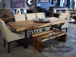 Arles Furniture produksi Meja Makan suar meja Restaurant suar Meja Café suar,Furniture Meja Kantor suar Meja Kerja suar Meja Rapat suar Arles Furniture produksi Meja Makan suar meja Restaurant suar Meja Café suar,Furniture Meja Kantor suar Meja Kerja suar Meja Rapat suar