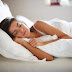How can I sleep better at night naturally?