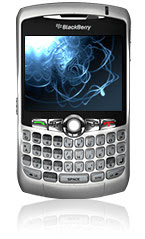 free blackberry curve software download